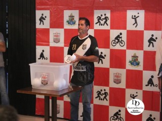 
<a style='margin-left: 5px;' class='btn btn-xs btn-social btn-facebook' href='https://www.facebook.com/sharer/sharer.php?u=https://www.boladovale.com.br/imgs/800-800-90/conteudo/fotos/1814/img9290.jpg' rel='popup' data-width='500' data-height='400'><i class='fa fa-facebook'></i>Compartilhar <span class='hidden-xs'>no Facebook</span>
</a> 
<a class='btn btn-default btn-xs' target='_blank' href='imgs/800-800-90/conteudo/fotos/1814/img9290.jpg'>
<span class='glyphicon glyphicon-cloud-download'></span> Salvar
</a> 
<span></span>