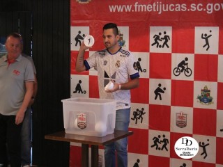
<a style='margin-left: 5px;' class='btn btn-xs btn-social btn-facebook' href='https://www.facebook.com/sharer/sharer.php?u=https://www.boladovale.com.br/imgs/800-800-90/conteudo/fotos/1814/img9295.jpg' rel='popup' data-width='500' data-height='400'><i class='fa fa-facebook'></i>Compartilhar <span class='hidden-xs'>no Facebook</span>
</a> 
<a class='btn btn-default btn-xs' target='_blank' href='imgs/800-800-90/conteudo/fotos/1814/img9295.jpg'>
<span class='glyphicon glyphicon-cloud-download'></span> Salvar
</a> 
<span></span>