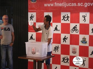 
<a style='margin-left: 5px;' class='btn btn-xs btn-social btn-facebook' href='https://www.facebook.com/sharer/sharer.php?u=https://www.boladovale.com.br/imgs/800-800-90/conteudo/fotos/1814/img9302.jpg' rel='popup' data-width='500' data-height='400'><i class='fa fa-facebook'></i>Compartilhar <span class='hidden-xs'>no Facebook</span>
</a> 
<a class='btn btn-default btn-xs' target='_blank' href='imgs/800-800-90/conteudo/fotos/1814/img9302.jpg'>
<span class='glyphicon glyphicon-cloud-download'></span> Salvar
</a> 
<span></span>