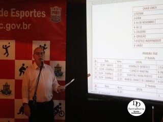 
<a style='margin-left: 5px;' class='btn btn-xs btn-social btn-facebook' href='https://www.facebook.com/sharer/sharer.php?u=https://www.boladovale.com.br/imgs/800-800-90/conteudo/fotos/1814/img9327.jpg' rel='popup' data-width='500' data-height='400'><i class='fa fa-facebook'></i>Compartilhar <span class='hidden-xs'>no Facebook</span>
</a> 
<a class='btn btn-default btn-xs' target='_blank' href='imgs/800-800-90/conteudo/fotos/1814/img9327.jpg'>
<span class='glyphicon glyphicon-cloud-download'></span> Salvar
</a> 
<span></span>