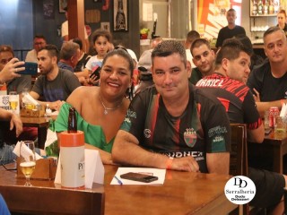 
<a style='margin-left: 5px;' class='btn btn-xs btn-social btn-facebook' href='https://www.facebook.com/sharer/sharer.php?u=https://www.boladovale.com.br/imgs/800-800-90/conteudo/fotos/1814/img9331.jpg' rel='popup' data-width='500' data-height='400'><i class='fa fa-facebook'></i>Compartilhar <span class='hidden-xs'>no Facebook</span>
</a> 
<a class='btn btn-default btn-xs' target='_blank' href='imgs/800-800-90/conteudo/fotos/1814/img9331.jpg'>
<span class='glyphicon glyphicon-cloud-download'></span> Salvar
</a> 
<span></span>