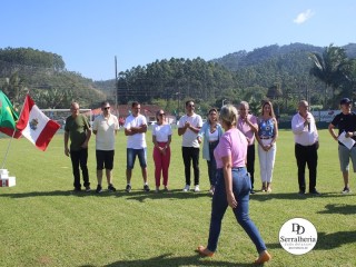 
<a style='margin-left: 5px;' class='btn btn-xs btn-social btn-facebook' href='https://www.facebook.com/sharer/sharer.php?u=https://www.boladovale.com.br/imgs/800-800-90/conteudo/fotos/1815/img4623.jpg' rel='popup' data-width='500' data-height='400'><i class='fa fa-facebook'></i>Compartilhar <span class='hidden-xs'>no Facebook</span>
</a> 
<a class='btn btn-default btn-xs' target='_blank' href='imgs/800-800-90/conteudo/fotos/1815/img4623.jpg'>
<span class='glyphicon glyphicon-cloud-download'></span> Salvar
</a> 
<span></span>