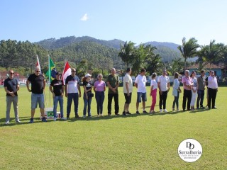 
<a style='margin-left: 5px;' class='btn btn-xs btn-social btn-facebook' href='https://www.facebook.com/sharer/sharer.php?u=https://www.boladovale.com.br/imgs/800-800-90/conteudo/fotos/1815/img4631.jpg' rel='popup' data-width='500' data-height='400'><i class='fa fa-facebook'></i>Compartilhar <span class='hidden-xs'>no Facebook</span>
</a> 
<a class='btn btn-default btn-xs' target='_blank' href='imgs/800-800-90/conteudo/fotos/1815/img4631.jpg'>
<span class='glyphicon glyphicon-cloud-download'></span> Salvar
</a> 
<span></span>
