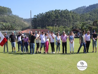 
<a style='margin-left: 5px;' class='btn btn-xs btn-social btn-facebook' href='https://www.facebook.com/sharer/sharer.php?u=https://www.boladovale.com.br/imgs/800-800-90/conteudo/fotos/1815/img4633.jpg' rel='popup' data-width='500' data-height='400'><i class='fa fa-facebook'></i>Compartilhar <span class='hidden-xs'>no Facebook</span>
</a> 
<a class='btn btn-default btn-xs' target='_blank' href='imgs/800-800-90/conteudo/fotos/1815/img4633.jpg'>
<span class='glyphicon glyphicon-cloud-download'></span> Salvar
</a> 
<span></span>