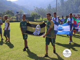 
<a style='margin-left: 5px;' class='btn btn-xs btn-social btn-facebook' href='https://www.facebook.com/sharer/sharer.php?u=https://www.boladovale.com.br/imgs/800-800-90/conteudo/fotos/1815/img4637.jpg' rel='popup' data-width='500' data-height='400'><i class='fa fa-facebook'></i>Compartilhar <span class='hidden-xs'>no Facebook</span>
</a> 
<a class='btn btn-default btn-xs' target='_blank' href='imgs/800-800-90/conteudo/fotos/1815/img4637.jpg'>
<span class='glyphicon glyphicon-cloud-download'></span> Salvar
</a> 
<span></span>