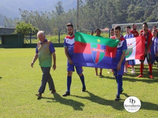 
<a style='margin-left: 5px;' class='btn btn-xs btn-social btn-facebook' href='https://www.facebook.com/sharer/sharer.php?u=https://www.boladovale.com.br/imgs/800-800-90/conteudo/fotos/1815/img4639.jpg' rel='popup' data-width='500' data-height='400'><i class='fa fa-facebook'></i>Compartilhar <span class='hidden-xs'>no Facebook</span>
</a> 
<a class='btn btn-default btn-xs' target='_blank' href='imgs/800-800-90/conteudo/fotos/1815/img4639.jpg'>
<span class='glyphicon glyphicon-cloud-download'></span> Salvar
</a> 
<span></span>