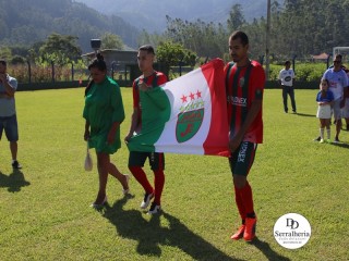 
<a style='margin-left: 5px;' class='btn btn-xs btn-social btn-facebook' href='https://www.facebook.com/sharer/sharer.php?u=https://www.boladovale.com.br/imgs/800-800-90/conteudo/fotos/1815/img4642.jpg' rel='popup' data-width='500' data-height='400'><i class='fa fa-facebook'></i>Compartilhar <span class='hidden-xs'>no Facebook</span>
</a> 
<a class='btn btn-default btn-xs' target='_blank' href='imgs/800-800-90/conteudo/fotos/1815/img4642.jpg'>
<span class='glyphicon glyphicon-cloud-download'></span> Salvar
</a> 
<span></span>