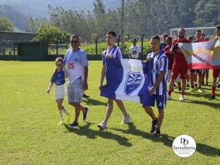 
<a style='margin-left: 5px;' class='btn btn-xs btn-social btn-facebook' href='https://www.facebook.com/sharer/sharer.php?u=https://www.boladovale.com.br/imgs/800-800-90/conteudo/fotos/1815/img4643.jpg' rel='popup' data-width='500' data-height='400'><i class='fa fa-facebook'></i>Compartilhar <span class='hidden-xs'>no Facebook</span>
</a> 
<a class='btn btn-default btn-xs' target='_blank' href='imgs/800-800-90/conteudo/fotos/1815/img4643.jpg'>
<span class='glyphicon glyphicon-cloud-download'></span> Salvar
</a> 
<span></span>