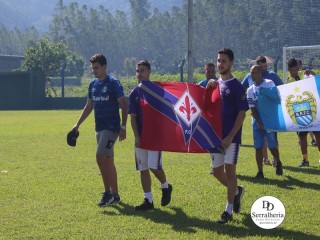 
<a style='margin-left: 5px;' class='btn btn-xs btn-social btn-facebook' href='https://www.facebook.com/sharer/sharer.php?u=https://www.boladovale.com.br/imgs/800-800-90/conteudo/fotos/1815/img4646.jpg' rel='popup' data-width='500' data-height='400'><i class='fa fa-facebook'></i>Compartilhar <span class='hidden-xs'>no Facebook</span>
</a> 
<a class='btn btn-default btn-xs' target='_blank' href='imgs/800-800-90/conteudo/fotos/1815/img4646.jpg'>
<span class='glyphicon glyphicon-cloud-download'></span> Salvar
</a> 
<span></span>