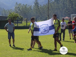 
<a style='margin-left: 5px;' class='btn btn-xs btn-social btn-facebook' href='https://www.facebook.com/sharer/sharer.php?u=https://www.boladovale.com.br/imgs/800-800-90/conteudo/fotos/1815/img4648.jpg' rel='popup' data-width='500' data-height='400'><i class='fa fa-facebook'></i>Compartilhar <span class='hidden-xs'>no Facebook</span>
</a> 
<a class='btn btn-default btn-xs' target='_blank' href='imgs/800-800-90/conteudo/fotos/1815/img4648.jpg'>
<span class='glyphicon glyphicon-cloud-download'></span> Salvar
</a> 
<span></span>
