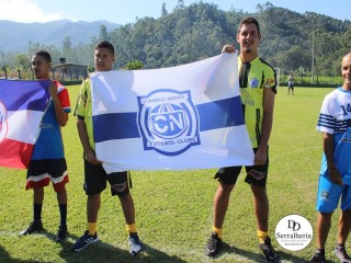 
<a style='margin-left: 5px;' class='btn btn-xs btn-social btn-facebook' href='https://www.facebook.com/sharer/sharer.php?u=https://www.boladovale.com.br/imgs/800-800-90/conteudo/fotos/1815/img4672.jpg' rel='popup' data-width='500' data-height='400'><i class='fa fa-facebook'></i>Compartilhar <span class='hidden-xs'>no Facebook</span>
</a> 
<a class='btn btn-default btn-xs' target='_blank' href='imgs/800-800-90/conteudo/fotos/1815/img4672.jpg'>
<span class='glyphicon glyphicon-cloud-download'></span> Salvar
</a> 
<span></span>