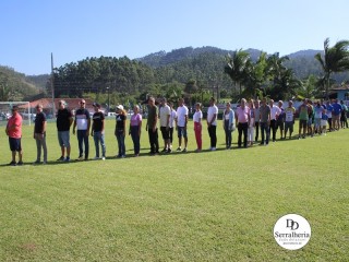 
<a style='margin-left: 5px;' class='btn btn-xs btn-social btn-facebook' href='https://www.facebook.com/sharer/sharer.php?u=https://www.boladovale.com.br/imgs/800-800-90/conteudo/fotos/1815/img4690.jpg' rel='popup' data-width='500' data-height='400'><i class='fa fa-facebook'></i>Compartilhar <span class='hidden-xs'>no Facebook</span>
</a> 
<a class='btn btn-default btn-xs' target='_blank' href='imgs/800-800-90/conteudo/fotos/1815/img4690.jpg'>
<span class='glyphicon glyphicon-cloud-download'></span> Salvar
</a> 
<span></span>