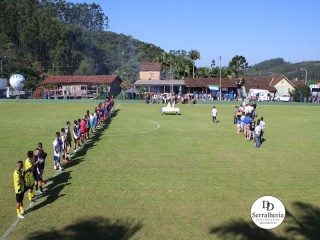 
<a style='margin-left: 5px;' class='btn btn-xs btn-social btn-facebook' href='https://www.facebook.com/sharer/sharer.php?u=https://www.boladovale.com.br/imgs/800-800-90/conteudo/fotos/1815/img4698.jpg' rel='popup' data-width='500' data-height='400'><i class='fa fa-facebook'></i>Compartilhar <span class='hidden-xs'>no Facebook</span>
</a> 
<a class='btn btn-default btn-xs' target='_blank' href='imgs/800-800-90/conteudo/fotos/1815/img4698.jpg'>
<span class='glyphicon glyphicon-cloud-download'></span> Salvar
</a> 
<span></span>