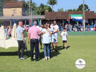 
<a style='margin-left: 5px;' class='btn btn-xs btn-social btn-facebook' href='https://www.facebook.com/sharer/sharer.php?u=https://www.boladovale.com.br/imgs/800-800-90/conteudo/fotos/1815/img4706.jpg' rel='popup' data-width='500' data-height='400'><i class='fa fa-facebook'></i>Compartilhar <span class='hidden-xs'>no Facebook</span>
</a> 
<a class='btn btn-default btn-xs' target='_blank' href='imgs/800-800-90/conteudo/fotos/1815/img4706.jpg'>
<span class='glyphicon glyphicon-cloud-download'></span> Salvar
</a> 
<span></span>