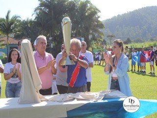 
<a style='margin-left: 5px;' class='btn btn-xs btn-social btn-facebook' href='https://www.facebook.com/sharer/sharer.php?u=https://www.boladovale.com.br/imgs/800-800-90/conteudo/fotos/1815/img4723.jpg' rel='popup' data-width='500' data-height='400'><i class='fa fa-facebook'></i>Compartilhar <span class='hidden-xs'>no Facebook</span>
</a> 
<a class='btn btn-default btn-xs' target='_blank' href='imgs/800-800-90/conteudo/fotos/1815/img4723.jpg'>
<span class='glyphicon glyphicon-cloud-download'></span> Salvar
</a> 
<span></span>