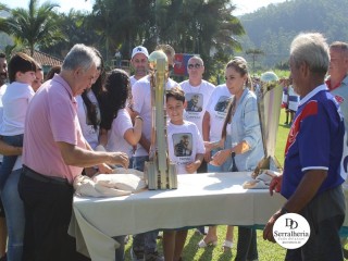 
<a style='margin-left: 5px;' class='btn btn-xs btn-social btn-facebook' href='https://www.facebook.com/sharer/sharer.php?u=https://www.boladovale.com.br/imgs/800-800-90/conteudo/fotos/1815/img4730.jpg' rel='popup' data-width='500' data-height='400'><i class='fa fa-facebook'></i>Compartilhar <span class='hidden-xs'>no Facebook</span>
</a> 
<a class='btn btn-default btn-xs' target='_blank' href='imgs/800-800-90/conteudo/fotos/1815/img4730.jpg'>
<span class='glyphicon glyphicon-cloud-download'></span> Salvar
</a> 
<span></span>
