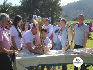 
<a style='margin-left: 5px;' class='btn btn-xs btn-social btn-facebook' href='https://www.facebook.com/sharer/sharer.php?u=https://www.boladovale.com.br/imgs/800-800-90/conteudo/fotos/1815/img4732.jpg' rel='popup' data-width='500' data-height='400'><i class='fa fa-facebook'></i>Compartilhar <span class='hidden-xs'>no Facebook</span>
</a> 
<a class='btn btn-default btn-xs' target='_blank' href='imgs/800-800-90/conteudo/fotos/1815/img4732.jpg'>
<span class='glyphicon glyphicon-cloud-download'></span> Salvar
</a> 
<span></span>