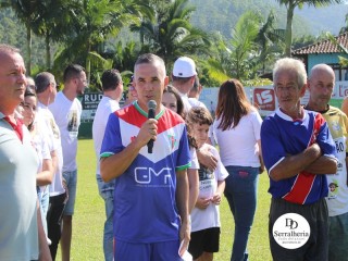 
<a style='margin-left: 5px;' class='btn btn-xs btn-social btn-facebook' href='https://www.facebook.com/sharer/sharer.php?u=https://www.boladovale.com.br/imgs/800-800-90/conteudo/fotos/1815/img4757.jpg' rel='popup' data-width='500' data-height='400'><i class='fa fa-facebook'></i>Compartilhar <span class='hidden-xs'>no Facebook</span>
</a> 
<a class='btn btn-default btn-xs' target='_blank' href='imgs/800-800-90/conteudo/fotos/1815/img4757.jpg'>
<span class='glyphicon glyphicon-cloud-download'></span> Salvar
</a> 
<span></span>