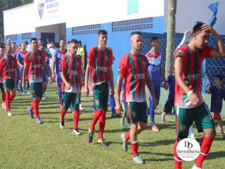 
<a style='margin-left: 5px;' class='btn btn-xs btn-social btn-facebook' href='https://www.facebook.com/sharer/sharer.php?u=https://www.boladovale.com.br/imgs/800-800-90/conteudo/fotos/1816/img4825.jpg' rel='popup' data-width='500' data-height='400'><i class='fa fa-facebook'></i>Compartilhar <span class='hidden-xs'>no Facebook</span>
</a> 
<a class='btn btn-default btn-xs' target='_blank' href='imgs/800-800-90/conteudo/fotos/1816/img4825.jpg'>
<span class='glyphicon glyphicon-cloud-download'></span> Salvar
</a> 
<span></span>