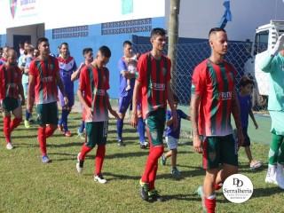 
<a style='margin-left: 5px;' class='btn btn-xs btn-social btn-facebook' href='https://www.facebook.com/sharer/sharer.php?u=https://www.boladovale.com.br/imgs/800-800-90/conteudo/fotos/1816/img4826.jpg' rel='popup' data-width='500' data-height='400'><i class='fa fa-facebook'></i>Compartilhar <span class='hidden-xs'>no Facebook</span>
</a> 
<a class='btn btn-default btn-xs' target='_blank' href='imgs/800-800-90/conteudo/fotos/1816/img4826.jpg'>
<span class='glyphicon glyphicon-cloud-download'></span> Salvar
</a> 
<span></span>