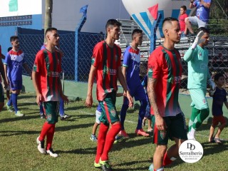 
<a style='margin-left: 5px;' class='btn btn-xs btn-social btn-facebook' href='https://www.facebook.com/sharer/sharer.php?u=https://www.boladovale.com.br/imgs/800-800-90/conteudo/fotos/1816/img4827.jpg' rel='popup' data-width='500' data-height='400'><i class='fa fa-facebook'></i>Compartilhar <span class='hidden-xs'>no Facebook</span>
</a> 
<a class='btn btn-default btn-xs' target='_blank' href='imgs/800-800-90/conteudo/fotos/1816/img4827.jpg'>
<span class='glyphicon glyphicon-cloud-download'></span> Salvar
</a> 
<span></span>
