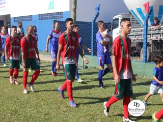 
<a style='margin-left: 5px;' class='btn btn-xs btn-social btn-facebook' href='https://www.facebook.com/sharer/sharer.php?u=https://www.boladovale.com.br/imgs/800-800-90/conteudo/fotos/1816/img4828.jpg' rel='popup' data-width='500' data-height='400'><i class='fa fa-facebook'></i>Compartilhar <span class='hidden-xs'>no Facebook</span>
</a> 
<a class='btn btn-default btn-xs' target='_blank' href='imgs/800-800-90/conteudo/fotos/1816/img4828.jpg'>
<span class='glyphicon glyphicon-cloud-download'></span> Salvar
</a> 
<span></span>
