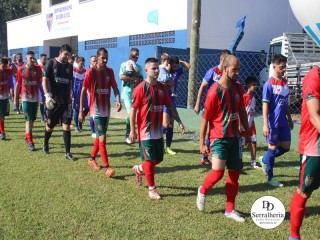 
<a style='margin-left: 5px;' class='btn btn-xs btn-social btn-facebook' href='https://www.facebook.com/sharer/sharer.php?u=https://www.boladovale.com.br/imgs/800-800-90/conteudo/fotos/1816/img4829.jpg' rel='popup' data-width='500' data-height='400'><i class='fa fa-facebook'></i>Compartilhar <span class='hidden-xs'>no Facebook</span>
</a> 
<a class='btn btn-default btn-xs' target='_blank' href='imgs/800-800-90/conteudo/fotos/1816/img4829.jpg'>
<span class='glyphicon glyphicon-cloud-download'></span> Salvar
</a> 
<span></span>