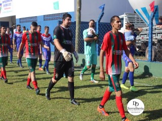 
<a style='margin-left: 5px;' class='btn btn-xs btn-social btn-facebook' href='https://www.facebook.com/sharer/sharer.php?u=https://www.boladovale.com.br/imgs/800-800-90/conteudo/fotos/1816/img4831.jpg' rel='popup' data-width='500' data-height='400'><i class='fa fa-facebook'></i>Compartilhar <span class='hidden-xs'>no Facebook</span>
</a> 
<a class='btn btn-default btn-xs' target='_blank' href='imgs/800-800-90/conteudo/fotos/1816/img4831.jpg'>
<span class='glyphicon glyphicon-cloud-download'></span> Salvar
</a> 
<span></span>