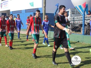 
<a style='margin-left: 5px;' class='btn btn-xs btn-social btn-facebook' href='https://www.facebook.com/sharer/sharer.php?u=https://www.boladovale.com.br/imgs/800-800-90/conteudo/fotos/1816/img4832.jpg' rel='popup' data-width='500' data-height='400'><i class='fa fa-facebook'></i>Compartilhar <span class='hidden-xs'>no Facebook</span>
</a> 
<a class='btn btn-default btn-xs' target='_blank' href='imgs/800-800-90/conteudo/fotos/1816/img4832.jpg'>
<span class='glyphicon glyphicon-cloud-download'></span> Salvar
</a> 
<span></span>