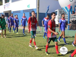 
<a style='margin-left: 5px;' class='btn btn-xs btn-social btn-facebook' href='https://www.facebook.com/sharer/sharer.php?u=https://www.boladovale.com.br/imgs/800-800-90/conteudo/fotos/1816/img4837.jpg' rel='popup' data-width='500' data-height='400'><i class='fa fa-facebook'></i>Compartilhar <span class='hidden-xs'>no Facebook</span>
</a> 
<a class='btn btn-default btn-xs' target='_blank' href='imgs/800-800-90/conteudo/fotos/1816/img4837.jpg'>
<span class='glyphicon glyphicon-cloud-download'></span> Salvar
</a> 
<span></span>