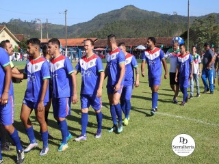 
<a style='margin-left: 5px;' class='btn btn-xs btn-social btn-facebook' href='https://www.facebook.com/sharer/sharer.php?u=https://www.boladovale.com.br/imgs/800-800-90/conteudo/fotos/1816/img4854.jpg' rel='popup' data-width='500' data-height='400'><i class='fa fa-facebook'></i>Compartilhar <span class='hidden-xs'>no Facebook</span>
</a> 
<a class='btn btn-default btn-xs' target='_blank' href='imgs/800-800-90/conteudo/fotos/1816/img4854.jpg'>
<span class='glyphicon glyphicon-cloud-download'></span> Salvar
</a> 
<span></span>
