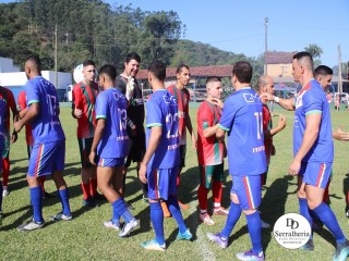 
<a style='margin-left: 5px;' class='btn btn-xs btn-social btn-facebook' href='https://www.facebook.com/sharer/sharer.php?u=https://www.boladovale.com.br/imgs/800-800-90/conteudo/fotos/1816/img4858.jpg' rel='popup' data-width='500' data-height='400'><i class='fa fa-facebook'></i>Compartilhar <span class='hidden-xs'>no Facebook</span>
</a> 
<a class='btn btn-default btn-xs' target='_blank' href='imgs/800-800-90/conteudo/fotos/1816/img4858.jpg'>
<span class='glyphicon glyphicon-cloud-download'></span> Salvar
</a> 
<span></span>