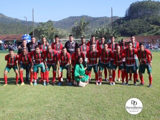 
<a style='margin-left: 5px;' class='btn btn-xs btn-social btn-facebook' href='https://www.facebook.com/sharer/sharer.php?u=https://www.boladovale.com.br/imgs/800-800-90/conteudo/fotos/1816/img4871.jpg' rel='popup' data-width='500' data-height='400'><i class='fa fa-facebook'></i>Compartilhar <span class='hidden-xs'>no Facebook</span>
</a> 
<a class='btn btn-default btn-xs' target='_blank' href='imgs/800-800-90/conteudo/fotos/1816/img4871.jpg'>
<span class='glyphicon glyphicon-cloud-download'></span> Salvar
</a> 
<span></span>