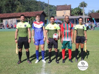 
<a style='margin-left: 5px;' class='btn btn-xs btn-social btn-facebook' href='https://www.facebook.com/sharer/sharer.php?u=https://www.boladovale.com.br/imgs/800-800-90/conteudo/fotos/1816/img4878.jpg' rel='popup' data-width='500' data-height='400'><i class='fa fa-facebook'></i>Compartilhar <span class='hidden-xs'>no Facebook</span>
</a> 
<a class='btn btn-default btn-xs' target='_blank' href='imgs/800-800-90/conteudo/fotos/1816/img4878.jpg'>
<span class='glyphicon glyphicon-cloud-download'></span> Salvar
</a> 
<span></span>