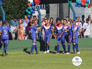
<a style='margin-left: 5px;' class='btn btn-xs btn-social btn-facebook' href='https://www.facebook.com/sharer/sharer.php?u=https://www.boladovale.com.br/imgs/800-800-90/conteudo/fotos/1816/img4892.jpg' rel='popup' data-width='500' data-height='400'><i class='fa fa-facebook'></i>Compartilhar <span class='hidden-xs'>no Facebook</span>
</a> 
<a class='btn btn-default btn-xs' target='_blank' href='imgs/800-800-90/conteudo/fotos/1816/img4892.jpg'>
<span class='glyphicon glyphicon-cloud-download'></span> Salvar
</a> 
<span></span>