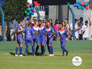 
<a style='margin-left: 5px;' class='btn btn-xs btn-social btn-facebook' href='https://www.facebook.com/sharer/sharer.php?u=https://www.boladovale.com.br/imgs/800-800-90/conteudo/fotos/1816/img4893.jpg' rel='popup' data-width='500' data-height='400'><i class='fa fa-facebook'></i>Compartilhar <span class='hidden-xs'>no Facebook</span>
</a> 
<a class='btn btn-default btn-xs' target='_blank' href='imgs/800-800-90/conteudo/fotos/1816/img4893.jpg'>
<span class='glyphicon glyphicon-cloud-download'></span> Salvar
</a> 
<span></span>