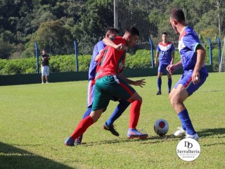 
<a style='margin-left: 5px;' class='btn btn-xs btn-social btn-facebook' href='https://www.facebook.com/sharer/sharer.php?u=https://www.boladovale.com.br/imgs/800-800-90/conteudo/fotos/1816/img4900.jpg' rel='popup' data-width='500' data-height='400'><i class='fa fa-facebook'></i>Compartilhar <span class='hidden-xs'>no Facebook</span>
</a> 
<a class='btn btn-default btn-xs' target='_blank' href='imgs/800-800-90/conteudo/fotos/1816/img4900.jpg'>
<span class='glyphicon glyphicon-cloud-download'></span> Salvar
</a> 
<span></span>