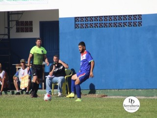 
<a style='margin-left: 5px;' class='btn btn-xs btn-social btn-facebook' href='https://www.facebook.com/sharer/sharer.php?u=https://www.boladovale.com.br/imgs/800-800-90/conteudo/fotos/1816/img4911.jpg' rel='popup' data-width='500' data-height='400'><i class='fa fa-facebook'></i>Compartilhar <span class='hidden-xs'>no Facebook</span>
</a> 
<a class='btn btn-default btn-xs' target='_blank' href='imgs/800-800-90/conteudo/fotos/1816/img4911.jpg'>
<span class='glyphicon glyphicon-cloud-download'></span> Salvar
</a> 
<span></span>