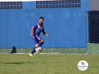 
<a style='margin-left: 5px;' class='btn btn-xs btn-social btn-facebook' href='https://www.facebook.com/sharer/sharer.php?u=https://www.boladovale.com.br/imgs/800-800-90/conteudo/fotos/1816/img4912.jpg' rel='popup' data-width='500' data-height='400'><i class='fa fa-facebook'></i>Compartilhar <span class='hidden-xs'>no Facebook</span>
</a> 
<a class='btn btn-default btn-xs' target='_blank' href='imgs/800-800-90/conteudo/fotos/1816/img4912.jpg'>
<span class='glyphicon glyphicon-cloud-download'></span> Salvar
</a> 
<span></span>