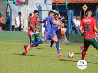 
<a style='margin-left: 5px;' class='btn btn-xs btn-social btn-facebook' href='https://www.facebook.com/sharer/sharer.php?u=https://www.boladovale.com.br/imgs/800-800-90/conteudo/fotos/1816/img4917.jpg' rel='popup' data-width='500' data-height='400'><i class='fa fa-facebook'></i>Compartilhar <span class='hidden-xs'>no Facebook</span>
</a> 
<a class='btn btn-default btn-xs' target='_blank' href='imgs/800-800-90/conteudo/fotos/1816/img4917.jpg'>
<span class='glyphicon glyphicon-cloud-download'></span> Salvar
</a> 
<span></span>