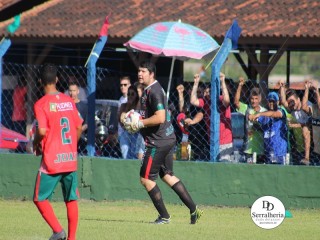 
<a style='margin-left: 5px;' class='btn btn-xs btn-social btn-facebook' href='https://www.facebook.com/sharer/sharer.php?u=https://www.boladovale.com.br/imgs/800-800-90/conteudo/fotos/1816/img4924.jpg' rel='popup' data-width='500' data-height='400'><i class='fa fa-facebook'></i>Compartilhar <span class='hidden-xs'>no Facebook</span>
</a> 
<a class='btn btn-default btn-xs' target='_blank' href='imgs/800-800-90/conteudo/fotos/1816/img4924.jpg'>
<span class='glyphicon glyphicon-cloud-download'></span> Salvar
</a> 
<span></span>