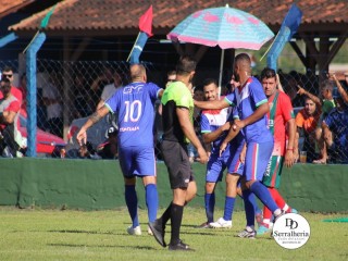
<a style='margin-left: 5px;' class='btn btn-xs btn-social btn-facebook' href='https://www.facebook.com/sharer/sharer.php?u=https://www.boladovale.com.br/imgs/800-800-90/conteudo/fotos/1816/img4947.jpg' rel='popup' data-width='500' data-height='400'><i class='fa fa-facebook'></i>Compartilhar <span class='hidden-xs'>no Facebook</span>
</a> 
<a class='btn btn-default btn-xs' target='_blank' href='imgs/800-800-90/conteudo/fotos/1816/img4947.jpg'>
<span class='glyphicon glyphicon-cloud-download'></span> Salvar
</a> 
<span></span>