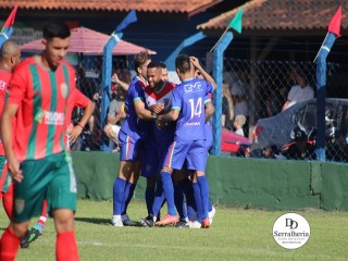 
<a style='margin-left: 5px;' class='btn btn-xs btn-social btn-facebook' href='https://www.facebook.com/sharer/sharer.php?u=https://www.boladovale.com.br/imgs/800-800-90/conteudo/fotos/1816/img4949.jpg' rel='popup' data-width='500' data-height='400'><i class='fa fa-facebook'></i>Compartilhar <span class='hidden-xs'>no Facebook</span>
</a> 
<a class='btn btn-default btn-xs' target='_blank' href='imgs/800-800-90/conteudo/fotos/1816/img4949.jpg'>
<span class='glyphicon glyphicon-cloud-download'></span> Salvar
</a> 
<span></span>