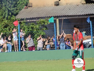 
<a style='margin-left: 5px;' class='btn btn-xs btn-social btn-facebook' href='https://www.facebook.com/sharer/sharer.php?u=https://www.boladovale.com.br/imgs/800-800-90/conteudo/fotos/1816/img4982.jpg' rel='popup' data-width='500' data-height='400'><i class='fa fa-facebook'></i>Compartilhar <span class='hidden-xs'>no Facebook</span>
</a> 
<a class='btn btn-default btn-xs' target='_blank' href='imgs/800-800-90/conteudo/fotos/1816/img4982.jpg'>
<span class='glyphicon glyphicon-cloud-download'></span> Salvar
</a> 
<span></span>
