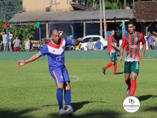 
<a style='margin-left: 5px;' class='btn btn-xs btn-social btn-facebook' href='https://www.facebook.com/sharer/sharer.php?u=https://www.boladovale.com.br/imgs/800-800-90/conteudo/fotos/1816/img4990.jpg' rel='popup' data-width='500' data-height='400'><i class='fa fa-facebook'></i>Compartilhar <span class='hidden-xs'>no Facebook</span>
</a> 
<a class='btn btn-default btn-xs' target='_blank' href='imgs/800-800-90/conteudo/fotos/1816/img4990.jpg'>
<span class='glyphicon glyphicon-cloud-download'></span> Salvar
</a> 
<span></span>
