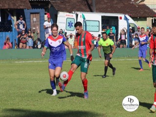 
<a style='margin-left: 5px;' class='btn btn-xs btn-social btn-facebook' href='https://www.facebook.com/sharer/sharer.php?u=https://www.boladovale.com.br/imgs/800-800-90/conteudo/fotos/1816/img4993.jpg' rel='popup' data-width='500' data-height='400'><i class='fa fa-facebook'></i>Compartilhar <span class='hidden-xs'>no Facebook</span>
</a> 
<a class='btn btn-default btn-xs' target='_blank' href='imgs/800-800-90/conteudo/fotos/1816/img4993.jpg'>
<span class='glyphicon glyphicon-cloud-download'></span> Salvar
</a> 
<span></span>