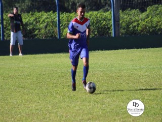 
<a style='margin-left: 5px;' class='btn btn-xs btn-social btn-facebook' href='https://www.facebook.com/sharer/sharer.php?u=https://www.boladovale.com.br/imgs/800-800-90/conteudo/fotos/1816/img4996.jpg' rel='popup' data-width='500' data-height='400'><i class='fa fa-facebook'></i>Compartilhar <span class='hidden-xs'>no Facebook</span>
</a> 
<a class='btn btn-default btn-xs' target='_blank' href='imgs/800-800-90/conteudo/fotos/1816/img4996.jpg'>
<span class='glyphicon glyphicon-cloud-download'></span> Salvar
</a> 
<span></span>