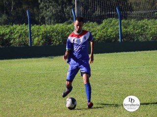 
<a style='margin-left: 5px;' class='btn btn-xs btn-social btn-facebook' href='https://www.facebook.com/sharer/sharer.php?u=https://www.boladovale.com.br/imgs/800-800-90/conteudo/fotos/1816/img4997.jpg' rel='popup' data-width='500' data-height='400'><i class='fa fa-facebook'></i>Compartilhar <span class='hidden-xs'>no Facebook</span>
</a> 
<a class='btn btn-default btn-xs' target='_blank' href='imgs/800-800-90/conteudo/fotos/1816/img4997.jpg'>
<span class='glyphicon glyphicon-cloud-download'></span> Salvar
</a> 
<span></span>