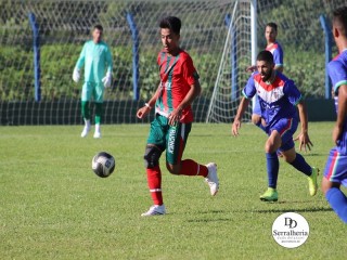 
<a style='margin-left: 5px;' class='btn btn-xs btn-social btn-facebook' href='https://www.facebook.com/sharer/sharer.php?u=https://www.boladovale.com.br/imgs/800-800-90/conteudo/fotos/1816/img5000.jpg' rel='popup' data-width='500' data-height='400'><i class='fa fa-facebook'></i>Compartilhar <span class='hidden-xs'>no Facebook</span>
</a> 
<a class='btn btn-default btn-xs' target='_blank' href='imgs/800-800-90/conteudo/fotos/1816/img5000.jpg'>
<span class='glyphicon glyphicon-cloud-download'></span> Salvar
</a> 
<span></span>