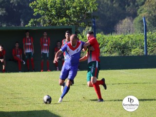 
<a style='margin-left: 5px;' class='btn btn-xs btn-social btn-facebook' href='https://www.facebook.com/sharer/sharer.php?u=https://www.boladovale.com.br/imgs/800-800-90/conteudo/fotos/1816/img5007.jpg' rel='popup' data-width='500' data-height='400'><i class='fa fa-facebook'></i>Compartilhar <span class='hidden-xs'>no Facebook</span>
</a> 
<a class='btn btn-default btn-xs' target='_blank' href='imgs/800-800-90/conteudo/fotos/1816/img5007.jpg'>
<span class='glyphicon glyphicon-cloud-download'></span> Salvar
</a> 
<span></span>